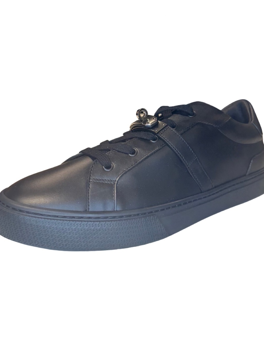 HERMES DAY SNEAKER